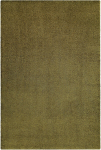 Narma vaip Noble&trade; olive 67x133 cm