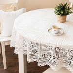 Markizeta laudlina Iness, 130 cm