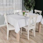 Markizeta laudlina Mija, 140x220 cm