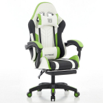 M&auml;nguritool jalatoega EXTREME R1 Green