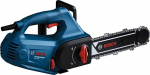 Moottorsaag Bosch GAC 250 Professional, 1,2 kW
