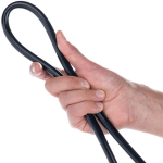 ASENDUSOSA SURVEPESURI VOOLIK AR BLUE CLEAN / MICHELIN / BLACK DECKER JAOKS &ndash; CLICK CONNECT, PIKKUS 10 M, MAX 200 BAR