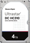 WD Ultrastar 7K6
