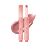 Dasique Sulav Kommibalsam #03 Rose Milk Tea 1,5 g - roosiline huulebalsam