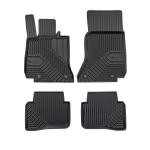 Kummist Premium 77 matid Mercedes Benz C klass W206 2021-