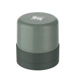Stanley termokruuside komplekt Legendary Classic, 18 ml, roheline, 2 tk