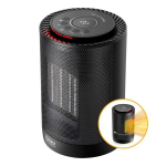 Keraamiline ventilaatork&uuml;tteseade FIRST FA-5565-2