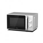 Midea MM20CF2ESL