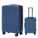 Keskmise suurusega kohver WINGS COOT 24"