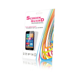Ekraanikaitse Samsung Galaxy Ace 2 (I8160) jaoks