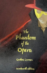 The Phantom of the Opera (Collectors Edition), The Phantom of the Opera (Collectors Edition)