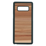MAN&WOOD M4318B