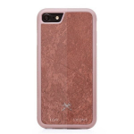 Woodcessories STO004