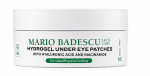 Mario Badescu h&uuml;drogeelsed silmaalused plaastrid (60 tk)