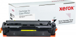 Laserprinteri kassett &Uuml;hilduv Tooner Xerox W2032A Kollane