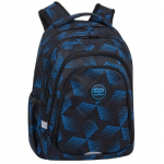 Koolikott CoolPack 4.&ndash;8. klassile Drafter Bishi poistele