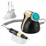 K&uuml;&uuml;nefrees manik&uuml;&uuml;riks ja pedik&uuml;&uuml;riks Lovely Beauty Limited