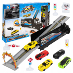 Komplekt lastele Click4Toys