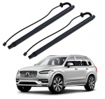Tagaluugi amortisaatori komplekt 2 tk Volvo XC90 2014-
