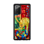 iKins K4745J