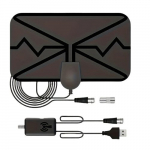 Teleri Antenn Signaaliv&otilde;imendiga MT20