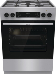 Gaasipliit Gorenje GK6C4XF