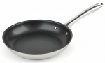 Jata praepann, 28 cm, hall