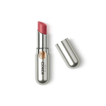 Niisutav huulepalsam Kiko Milano Coloured Balm, 06 Blackberry, 3 g
