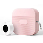 Q31 Bluetooth-sildiprinter, rulliga