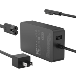 S&uuml;learvuti laadija 65W s&uuml;learvuti laadija
