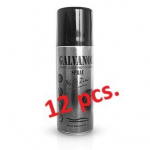 Pihustatav tsink Galvanol, 500 ml x 12