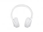 Trevi DJ 601 VALGE