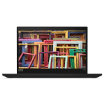 Lenovo ThinkPad X395 Touch; AMD Ryzen 5 PRO 3500U (4C/8T, 2.1 - 3.7GHz, 4MB) | 16GB RAM | 256GB SSD | 13,3 colių, FHD IPS AG TS | Intel Wireless-AC 9260 + Bluetooth&reg; 5.1 | Win 11 PRO | Renew