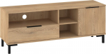 Televiisorialus Meblocross Fresh FRE-11, hele tamm