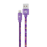 Tellur TLL155601 USB-A kaabel 1m