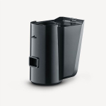 Severin 7268