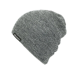 Horsefeathers naiste kootud m&uuml;ts Hillary AW091C