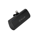 Tellur PD203 5000mAh USB‑C akupank (TLL158421)