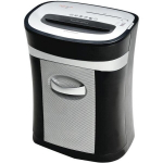 Genie 1501 XCD, hall/must