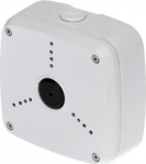 Veebikaamera Dahua PFA122-V2