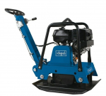 Vibro-gbadzɛ Scheppach HP 3000S