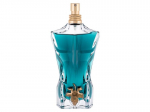 Jean Paul Gaultier Le Beau tualettvesi