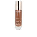 Meigip&otilde;hi Clarins Everlasting 120c, 30 ml