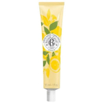 Roger - Gallet Cedar k&auml;tekreem, 30 ml
