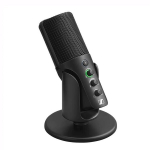 Sennheiser mikrofon Profile - streaming , kondensaator, cardioid