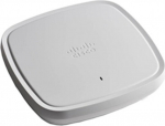 cisco - aironet catalyst 802.11ax ap ext. anten 4x4:4 mimo iot bt5mgig rhl-e dom noir noir Noir