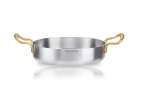 Pensofal pann Academy Class, 24 cm
