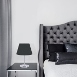 Stalo lempa AYD-2854