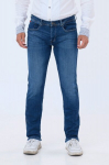 Meeste tapered-teksad LC7504 L18-1564