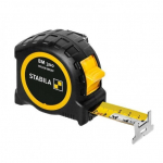 Rulett STABILA BM300 8m mm/tolli